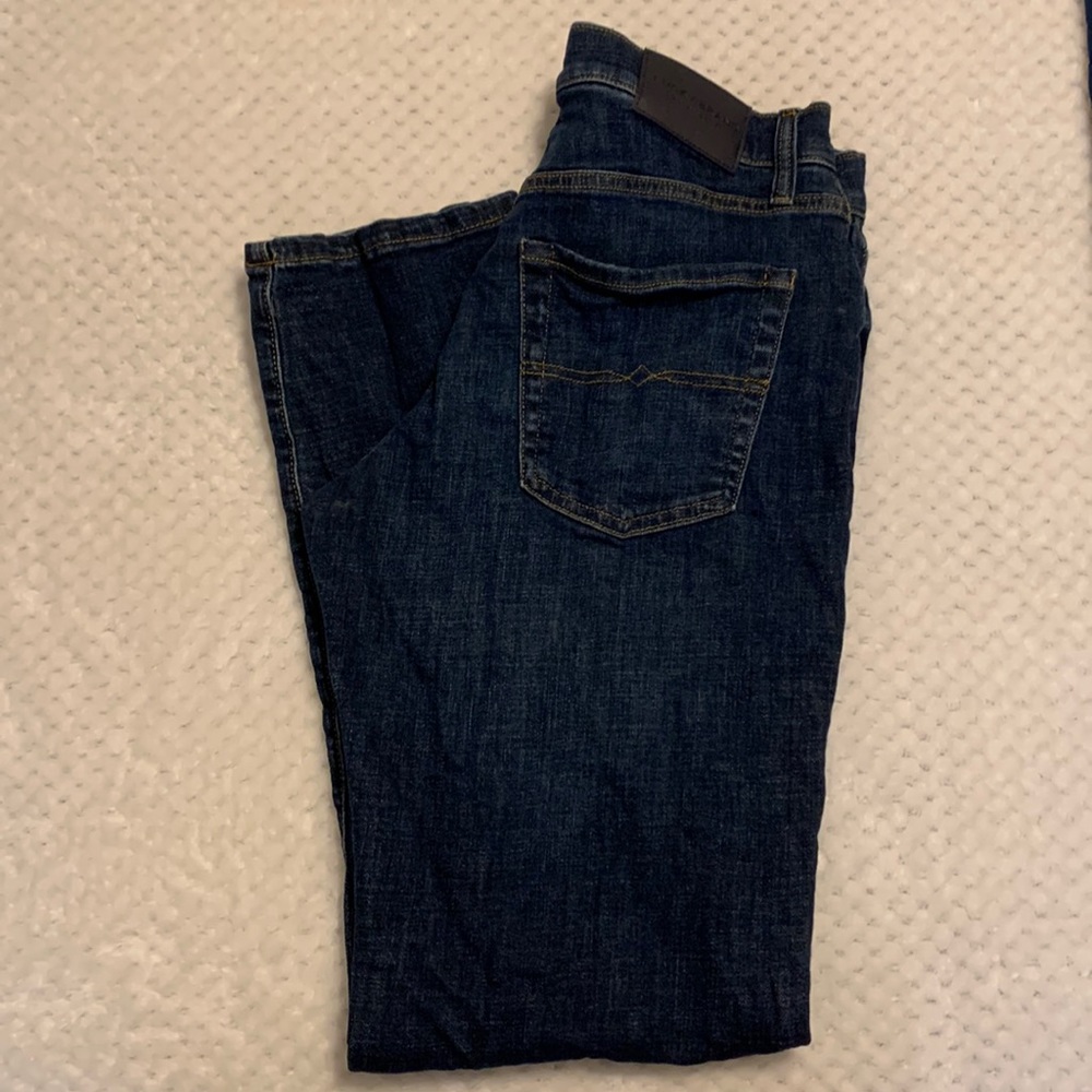 Lucky Brand Jeans NWOT